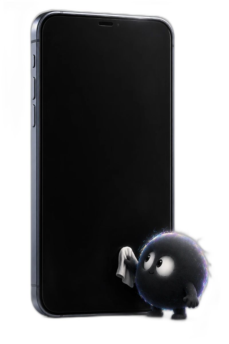 One Pixel — reparación de celulares en Buenos Aires