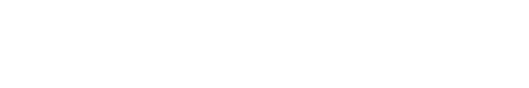 One Pixel